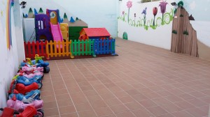 20140409_181405