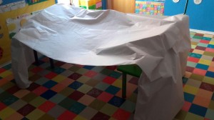 IMG-20160425-WA0008